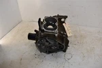 2015 Arctic 700 Wildcat Sport Limited Engine Crankcases 3306-969. Fixed Price $748.99.