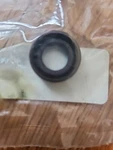 2014-18 Arctic Cat Snowmobile Exhaust Valve Oil Seal 0930-001 0930-059 Oem. Fixed Price $8.95.