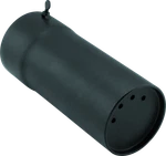 Quadboss Universal Hunting Exhaust Part 157168 For Powersports Vehicles. Fixed Price $200.99.
