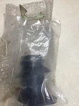 Exhaust Manifold Part Number 0712-137 For Arctic Cat. Fixed Price $99.99.