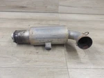 2008 Ski-doo Summit Everest Muffler Pipe Exhaust Chamber Silencer. Fixed Price $189.00.