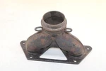 01 Polaris Rmk 600 Oem Exhaust Header Manifold Y Pipe 1260986-029 SP166. Fixed Price $29.99.