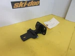 2015-20 Brp Ski-doo Skandic Swt Expedition Oem Hitch #520001398. Fixed Price $43.35.