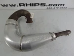 Arctic Cat Exhaust Pipe 2006 M5 1712-285 #25990. Fixed Price $124.95.