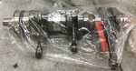 Yamaha Vmax 600 700 Sx Crankshaft 8CH-11400-00-00 8CH-11400-01-00 Good. Fixed Price $395.00.