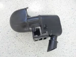 Polaris Snowmobile 2007-2015 600 Iq Rmk Switchback Exhaust Muffler 1261681-489. Fixed Price $177.49.