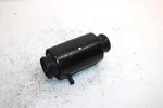 1997 Arctic Cat Monte Carlo 770 Oem Exhaust Resonator 0712-231 JA9. Fixed Price $34.99.