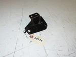 Arctic Cat 2003 Panther 570 Esr Resonator Mounting Bracket 0712-834. Fixed Price $9.95.