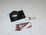 Polaris 1997 Xc 600 Stinger Outlet 1260593-067. Fixed Price $19.95.