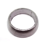 Fits 2003 Ski-doo Legend 800 Sdi Pipe To Silencer Exhaust Seal SM-02029. Fixed Price $25.34.