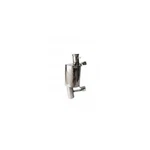 Mbrp 238T111 Trail Series Performance Exhaust. Fixed Price $344.99.