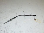 Polaris - 2018 Pro Rmk 800 163 Exhaust Valve Pull / Push Cable 7081870 7082504. Fixed Price $49.95.