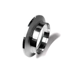 Stainless Bros 603-41076-2000 3IN Exhaust Flange For Audi R8/LAMBORGHINI Huracan. Fixed Price $81.51.