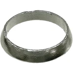 Sports Parts Inc. Exhaust Seal SM-02041. Fixed Price $13.95.