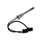 Temperature Sensor For Arctic Cat Crossfire Cfr F6 F8 F10 M6 M8 M10 2007-2010. Fixed Price $29.89.