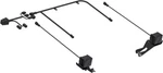Mbrp SL4001S Acc Light Kit Spot Beam Fits Polaris Matryx. Fixed Price $354.99.