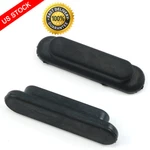 Fit Yamaha YZ250 YFZ350 EX570 1986-93 Cylinder Seal 47X-11355-00-00. Fixed Price $16.99.
