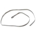 Polaris Muffler Band (8 In), 7080686. Fixed Price $26.79.