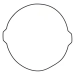 Vertex Gasket Exhaust Valve Kit Motors Part 839697 VEP719208. Fixed Price $23.96.