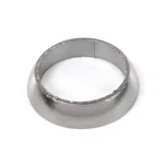 Kimpex Exhaust Gasket Fits Polaris Oem# 3610047. Fixed Price $15.29.