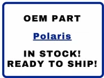 Qty 2004-2023 Polaris Oem Nut Sportsman 120 7670094. Fixed Price $24.99.