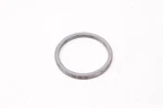 New Oem Yamaha 8F3-14613-00-00 Exhaust Gasket Nos. Fixed Price $10.78.