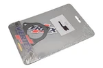 Vertex 12-5413 Exhaust Gasket Nos. Fixed Price $11.35.