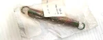 New Oem Arctic Cat Extension Spring 0623-473 Artic. Fixed Price $17.22.