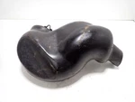 2013 Polaris Assault 800 Exhaust Muffler 1262092-489. Fixed Price $75.00.