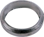 Kimpex Exhaust Gasket Yamaha Oem Part Compatible With Multiple Models. Fixed Price $19.32.