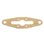Polaris New Oem Engine/exhaust Valves//solenoid Gasket, 5815584. Fixed Price $7.99.