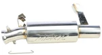 Mbrp Ss Race Performance Exhaust Silencer Yamaha Sx Venom 21-22. Fixed Price $368.42.