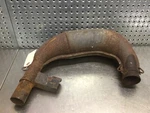 Polaris Snowmobile Muffler 1260719-029 S029A. Fixed Price $74.98.