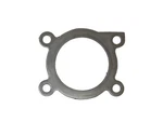 SP1 Exhaust Gasket SM-02071 For Arctic Cat/yamaha. Fixed Price $13.72.