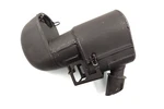 2006-2009 Polaris Iq Shift / Rmk Oem Exhaust Muffler Resonator 1260004-029. Fixed Price $149.95.