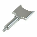Spi Power Valve Guillotine For Polaris Snowmobiles Replaces Oem 5135159. Fixed Price $59.12.