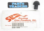 Slp Rubber Exhaust Vibration Insulator/damper Fits Stock And Systems. Fixed Price $10.95.