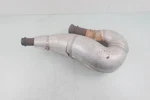 2008 Ski-doo Summit 800R Oem Exhaust Expansion Chamber Pipe 514054438. Fixed Price $149.97.
