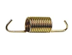 SP1 02-105-02 10/PK Exhaust Spring (10PK) 20 To 51MM. Fixed Price $23.39.