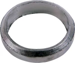 Kimpex Yamaha Exhaust Gasket 10MM 35MM Id 43MM Od 02-450. Fixed Price $18.11.