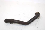 2013 Ski-doo Mxz 600 Oem Pto Exhaust Pipe 514054625 SS64. Fixed Price $34.39.