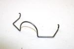 1999 Ski-doo Mxz 600 Oem Exhaust Power Valve Clip 420838083 Q3260. Fixed Price $9.99.