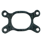 Winderosa Exhaust Gasket 12-5425 009-718197 CG8197 VEP718197. Fixed Price $12.19.