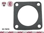09-718178 Fits Ski Doo Summit 583 670 L/c Exhaust Gasket 420850550 4209381850. Fixed Price $32.00.