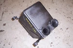 Arctic Snowmobile 1995-1996 Zr Wildcat Exhaust Muffler 0712-136. Fixed Price $227.92.