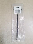 Ggb Exhaust 10" Long Black Spring Puller. Fixed Price $13.00.