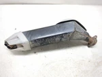 10-13 Can Am Spyder Rt-s SE5 Rear Right Exhaust Muffler 707601704. Fixed Price $386.10.