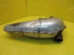 Formula Iii 700 800 Grand Touring Exhaust Expansion Chamber Pipe. Fixed Price $142.49.