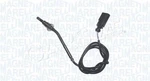 Magneti Marelli Exhaust Gas Temperature Sensor For Audi A4 Avant A6 03G906088R. Fixed Price $45.47.