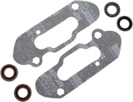 Vertex Exhaust Valve Gasket Kit For 2008-2010 Ski-doo Mx Z 800 Adrenaline. Fixed Price $33.25.